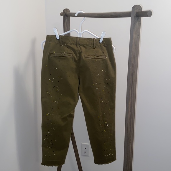 GAP🟩 - Picture 3 of 4